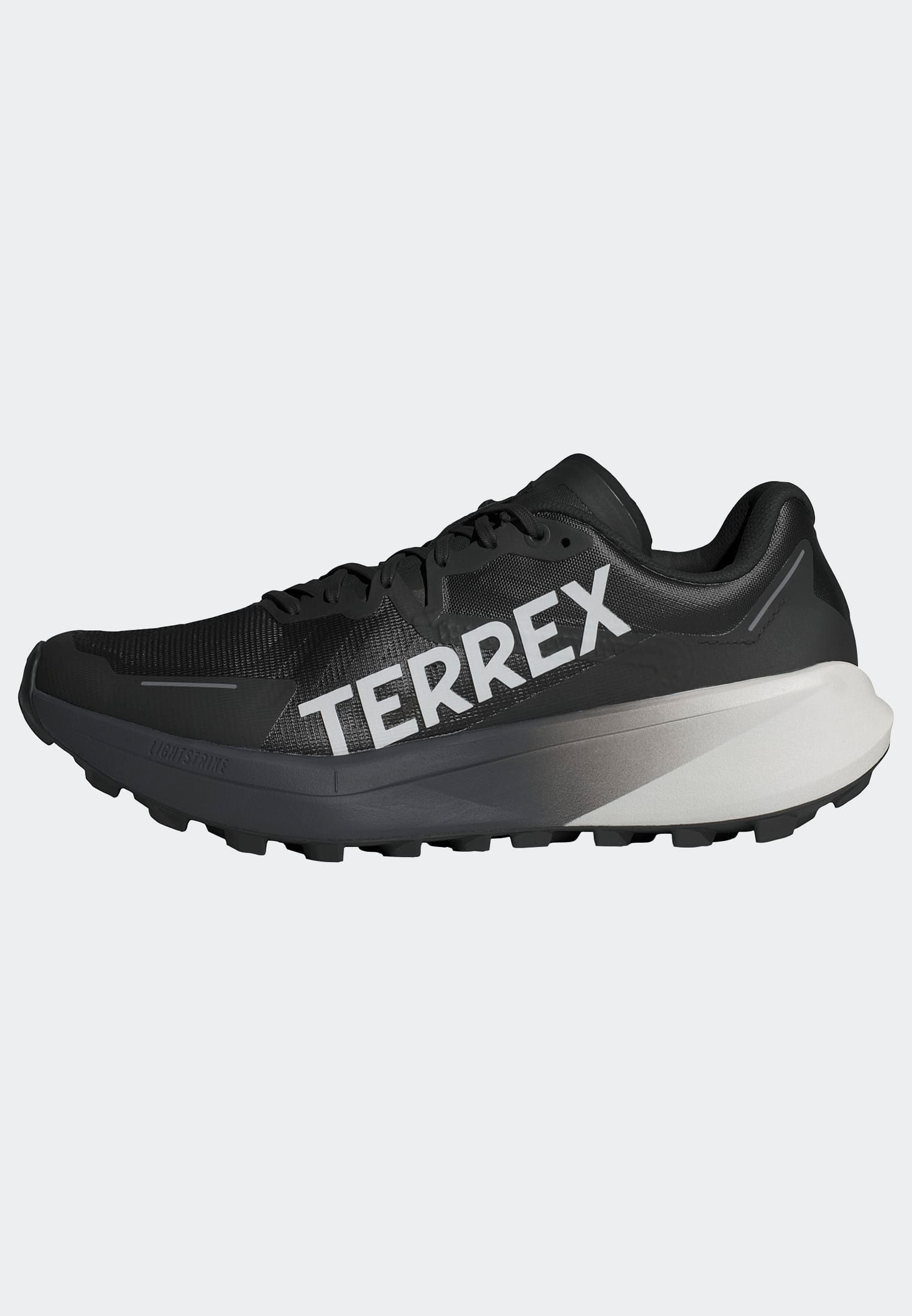 adidas TERREX AGRAVIC 3 Trailrunningschuh Trail-Runningschuhe
