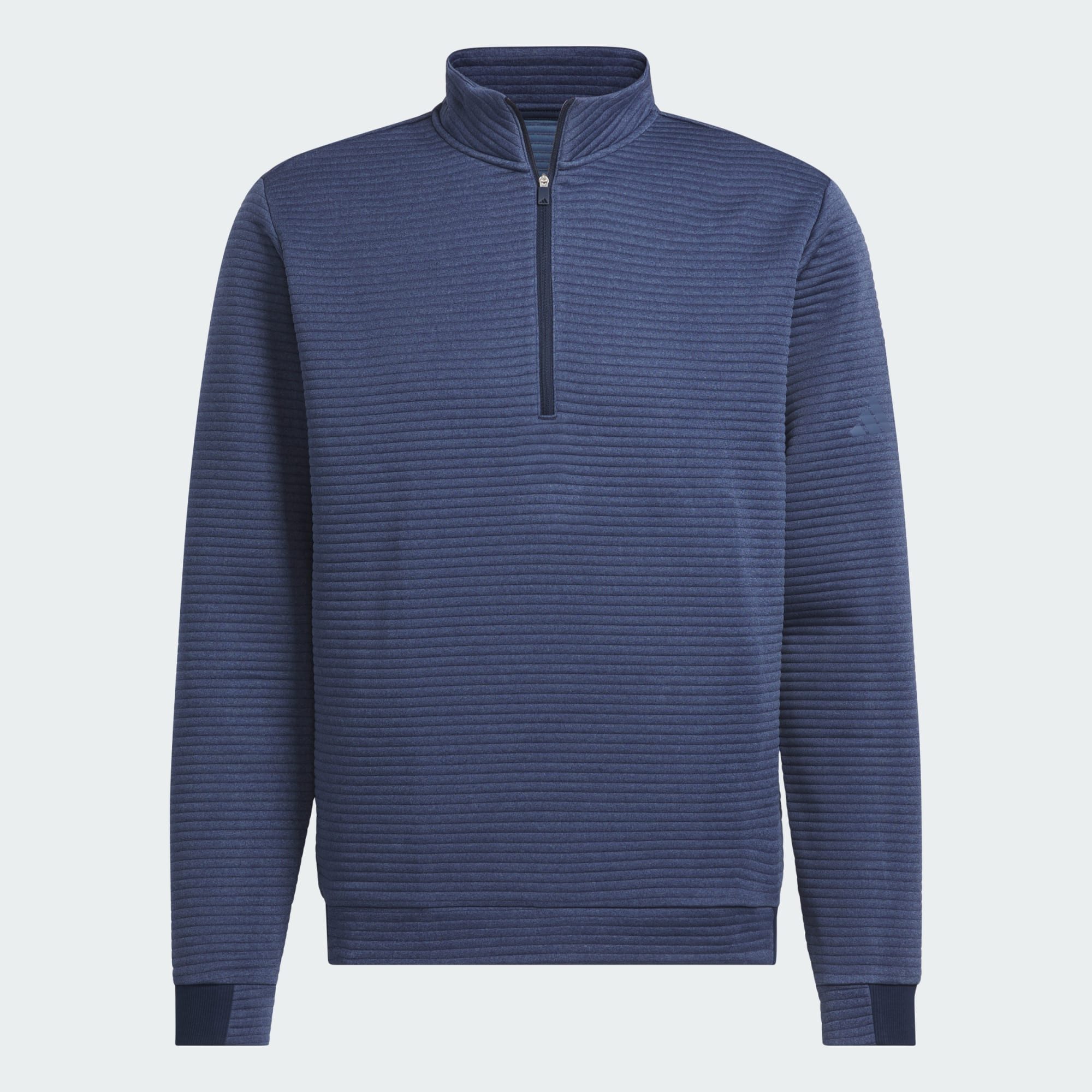 adidas Performance Troyer (1-tlg)