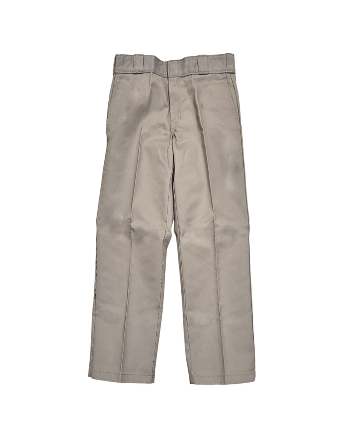 Dickies Arbeitshose 874 Workpant (1-tlg., kein Set) Teilweise recyceltes Ma günstig online kaufen