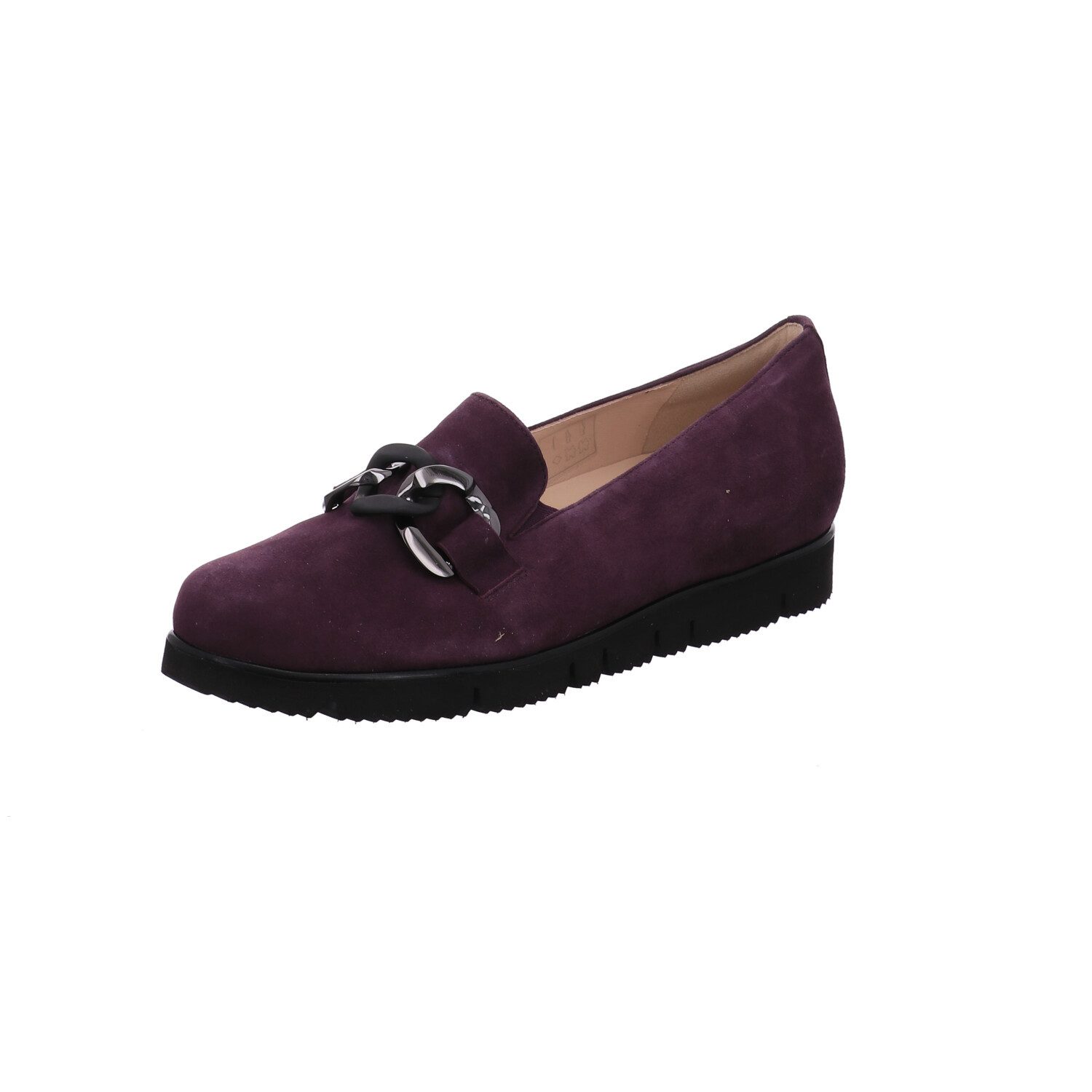 Hassia Slipper