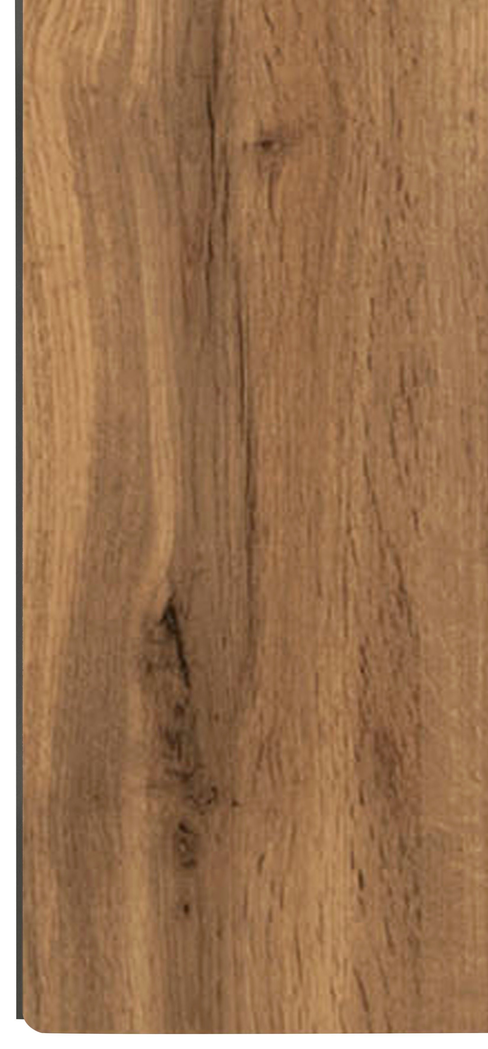 KOCHSTATION Hängeschrank KS-Samos 50 cm breit – Bild 5 von 5