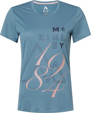 Mc Kinley T-Shirt