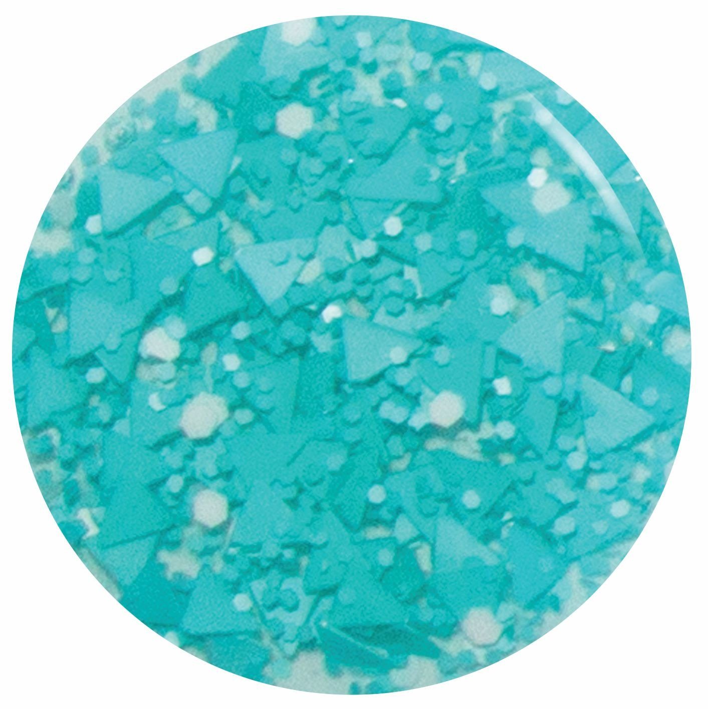 What's - Nagellack Teal, ORLY Big Nagellack ORLY The 18ML