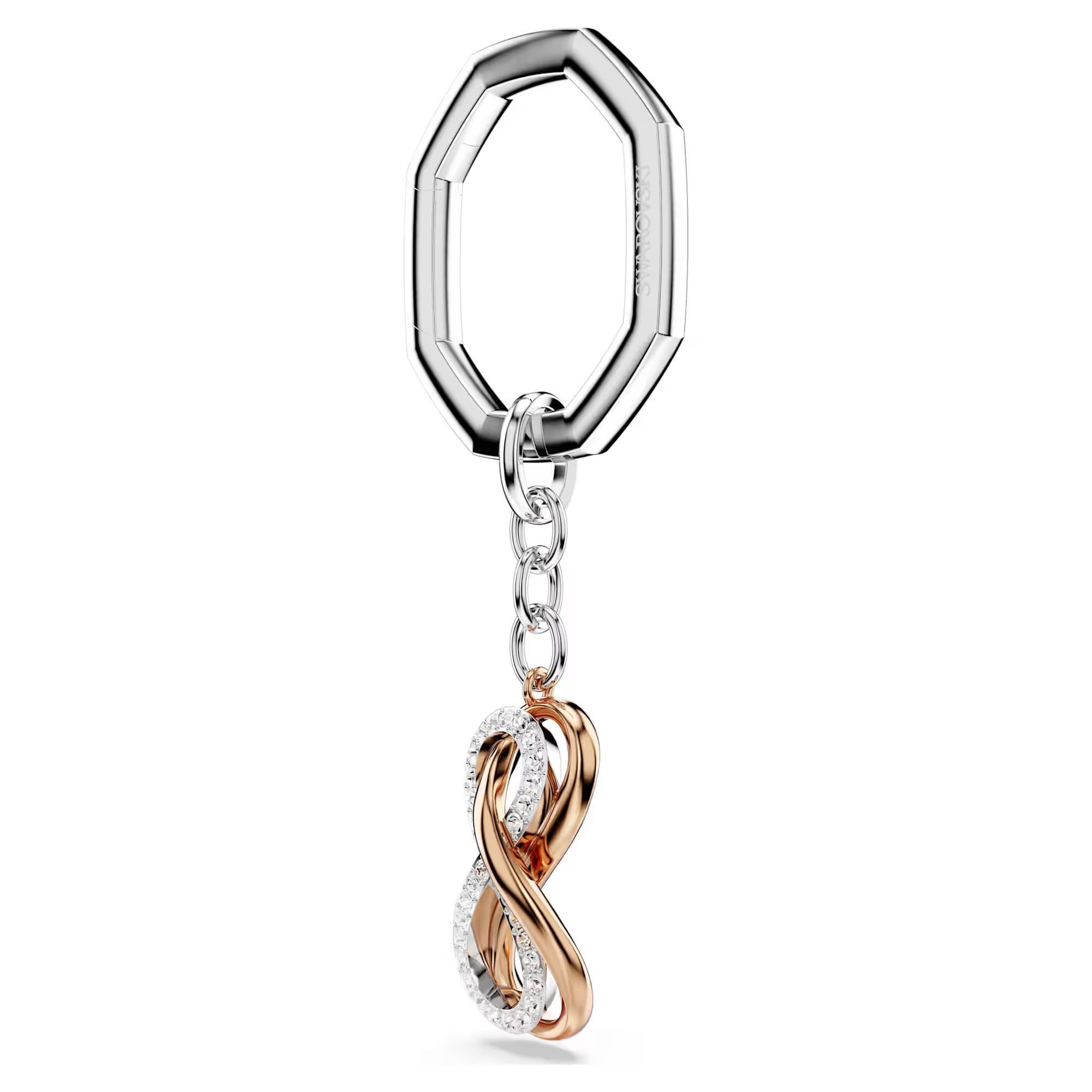 Swarovski Schlüsselanhänger Hyperbola 5687996 günstig online kaufen