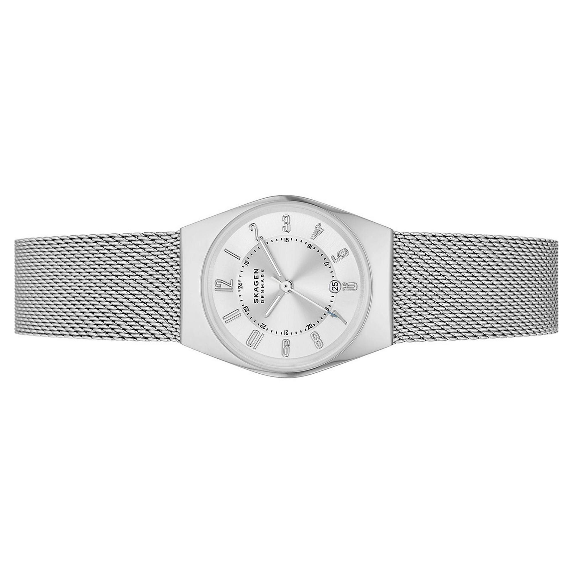 SKAGEN Quarzuhr SKW3038 günstig online kaufen