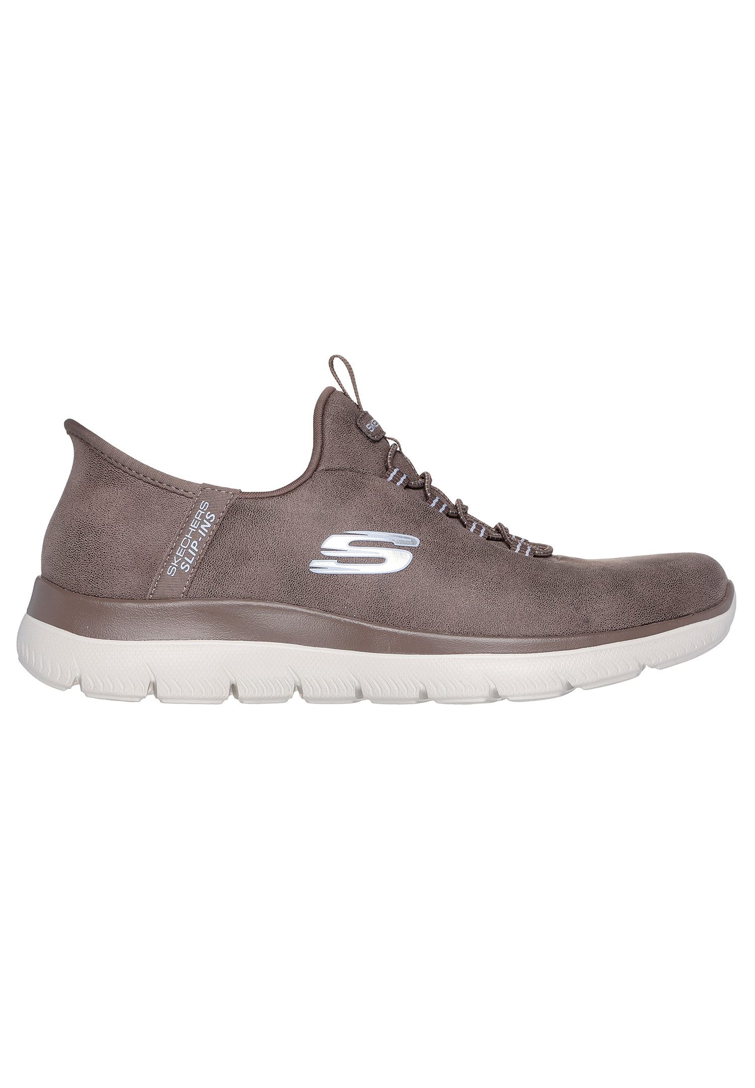 Skechers SUMMITS - UNKNOWN TRAIL Sneaker günstig online kaufen