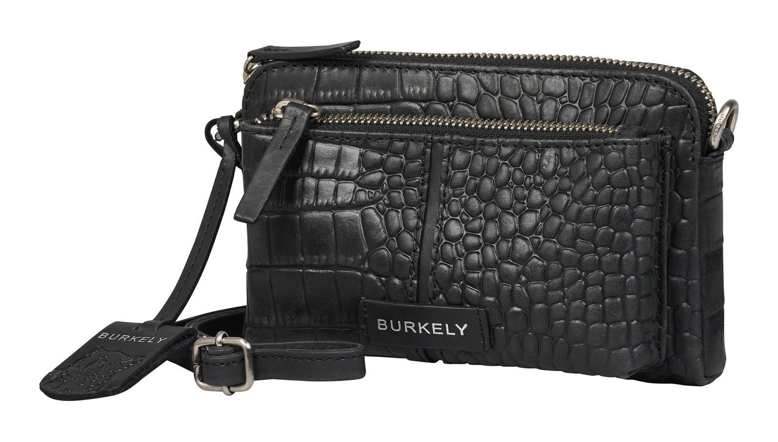 Burkely Umhängetasche Cool Colbie günstig online kaufen