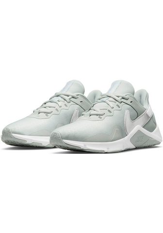 Nike »LEGEND ESSENTIAL 2« sportiniai batai