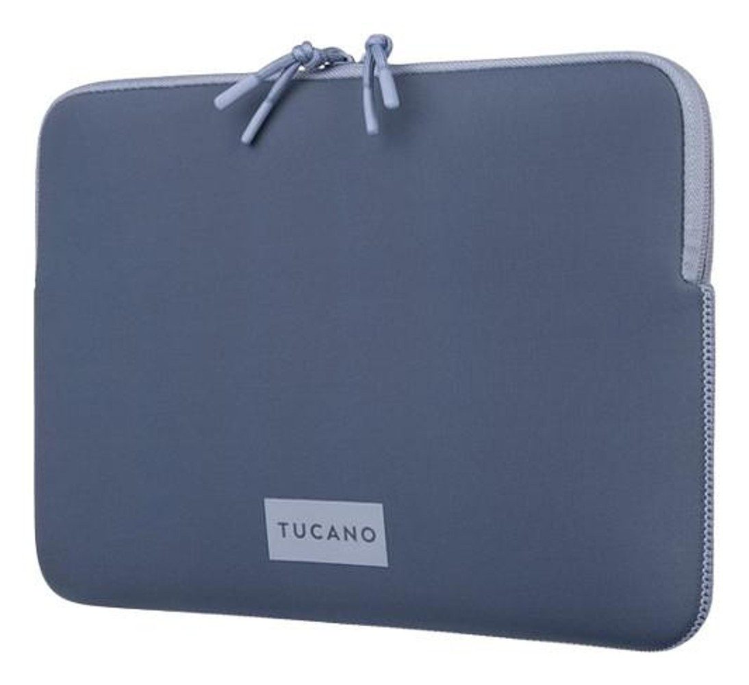 Tucano Laptoptasche