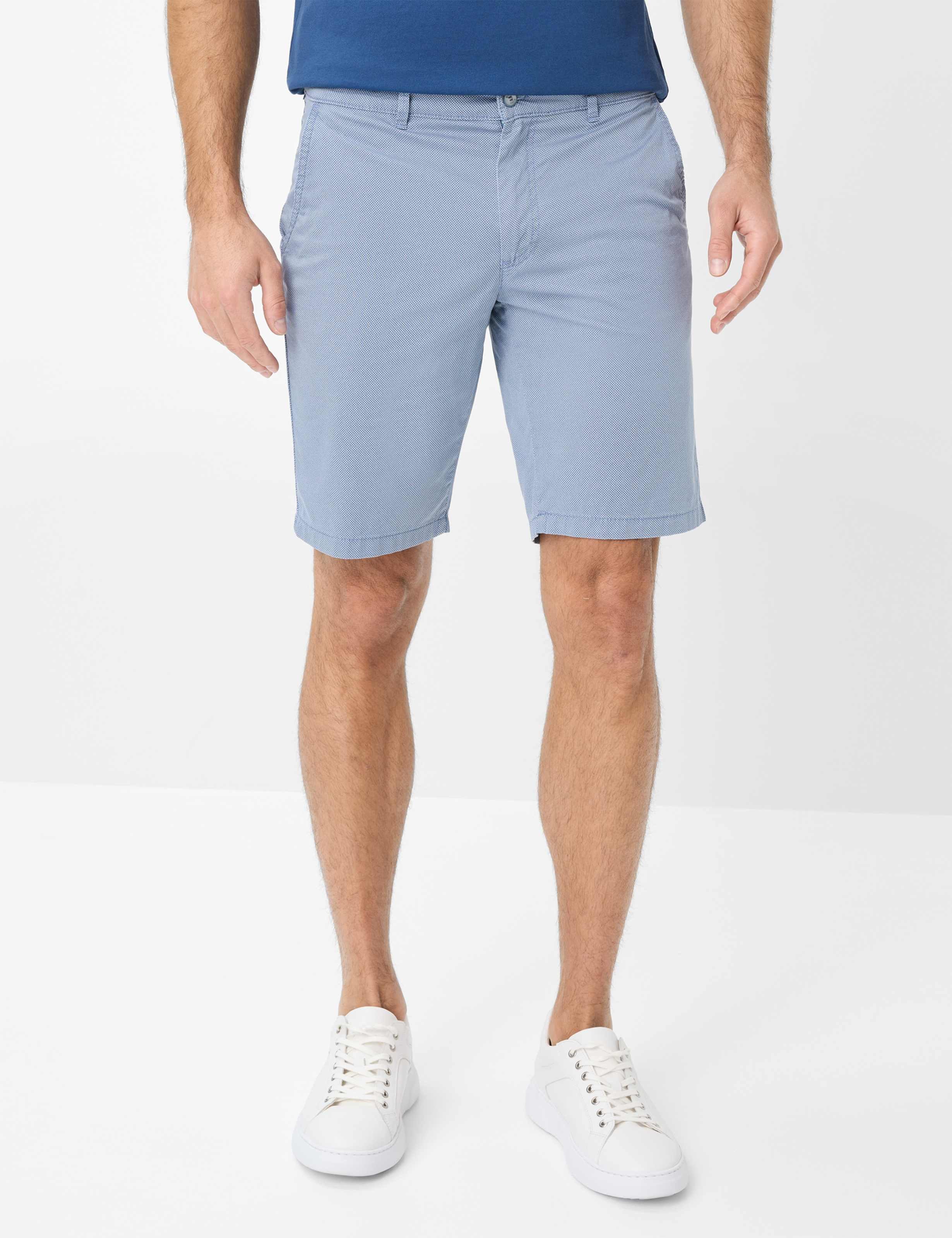 Brax Bermudas "Style BOZEN" günstig online kaufen