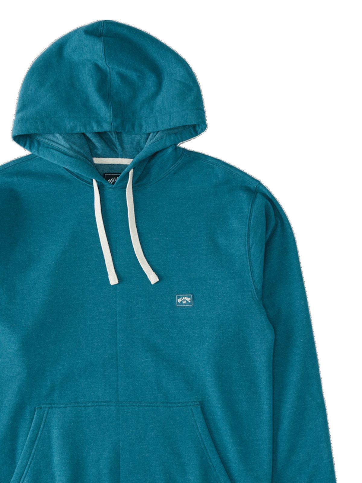 Billabong Kapuzensweatshirt Billabong All Day PO Hooded (1-tlg)
