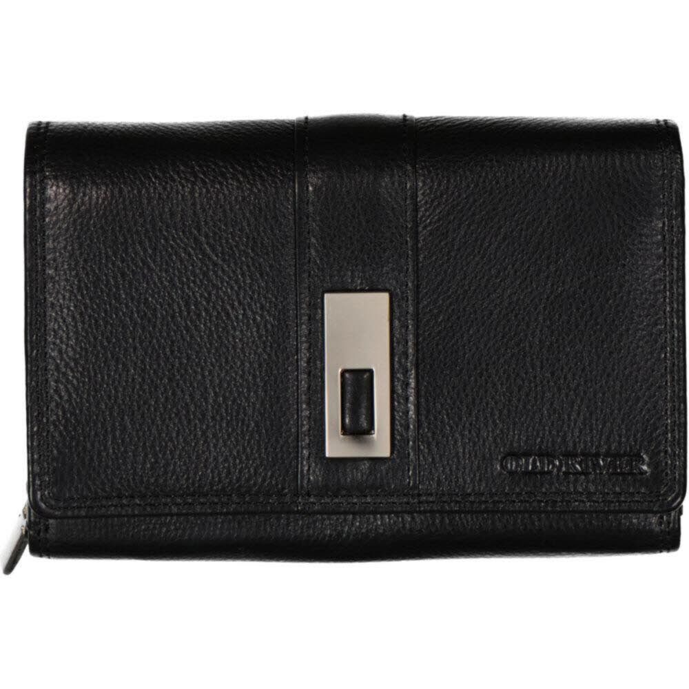 Old River Geldbörse Damenbörse Überschlag günstig online kaufen