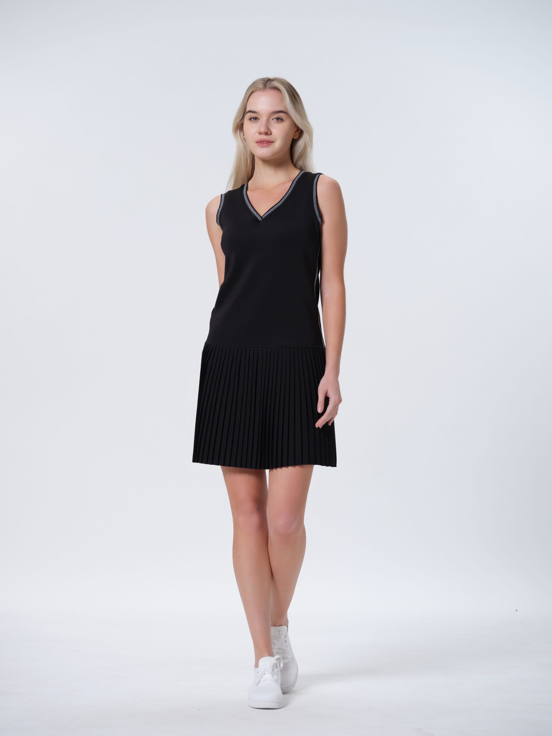 Luhta Tunikakleid Luhta Kleid IMATRA