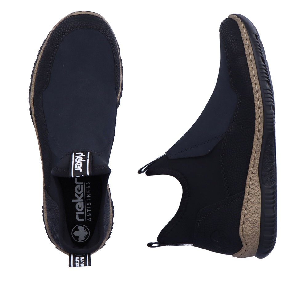 Rieker Slipper günstig online kaufen