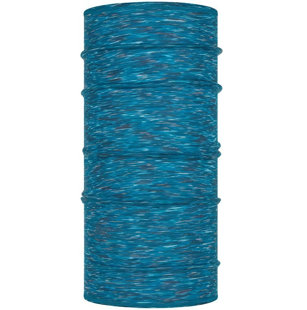 Buff Bandana