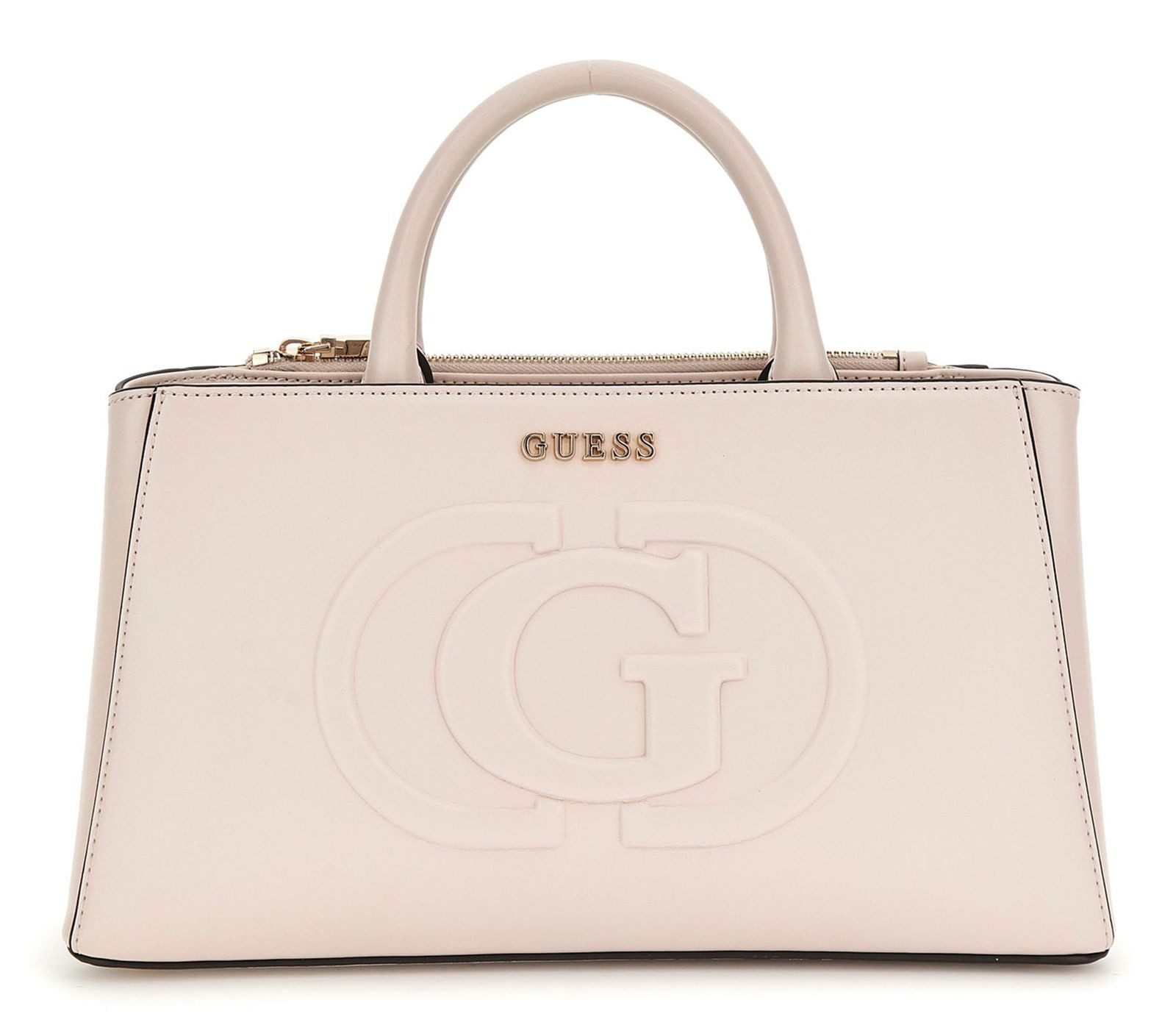 Handtasche Small Society Satchel