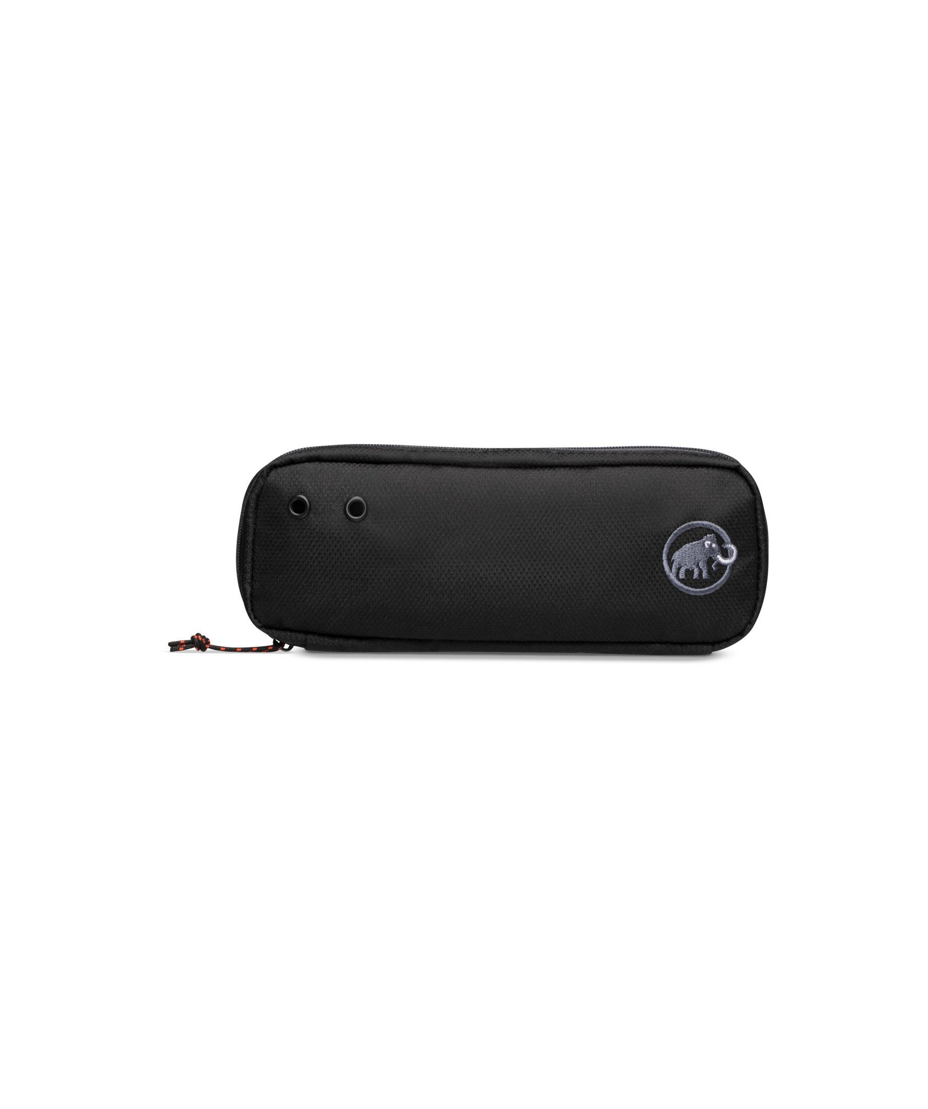 Mammut Kulturbeutel Washbag Travel S