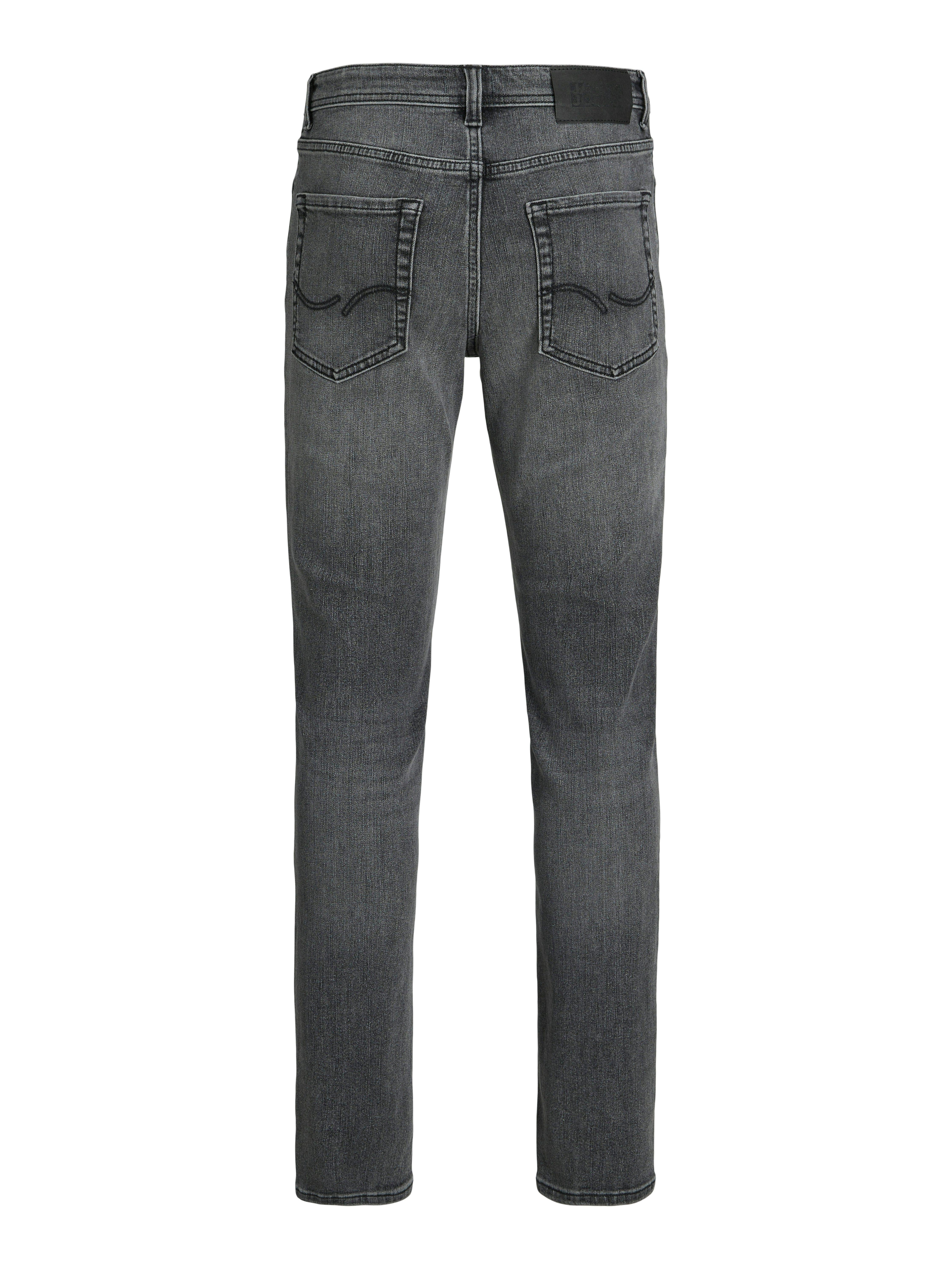 Jack & Jones Junior Slim-fit-Jeans JJIGLENN JJORIGINAL SQ 903 NOOS JNR