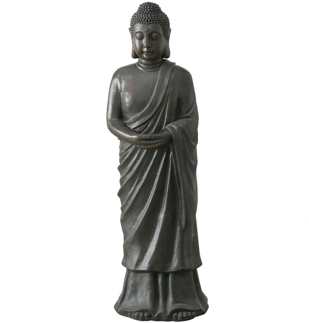 BOLTZE Dekofigur Figur Rimy (1 St). € 614,99