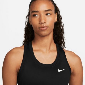 Nike Trainingstop DRI-FIT WOMEN'S RACERBACK TANK
