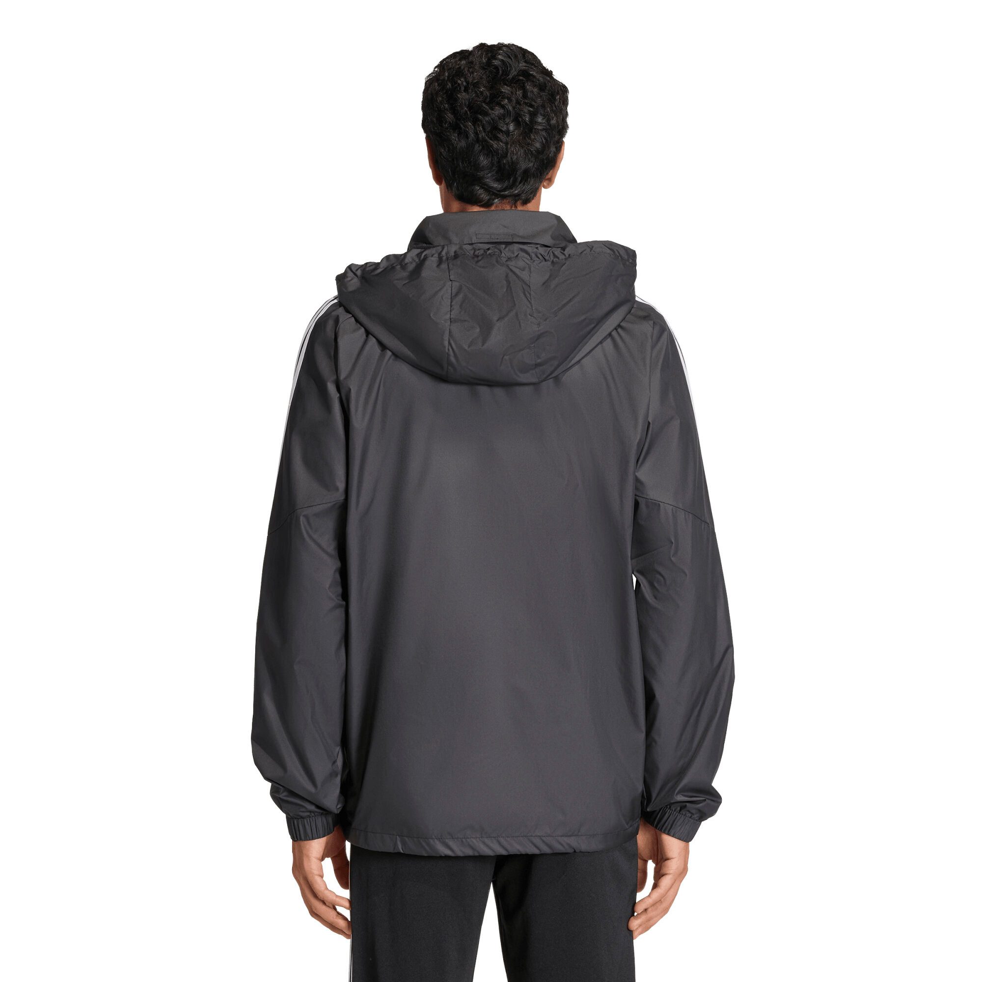 adidas Performance Windbreaker adidas Herren Windbreaker Tiro 26 League WB
