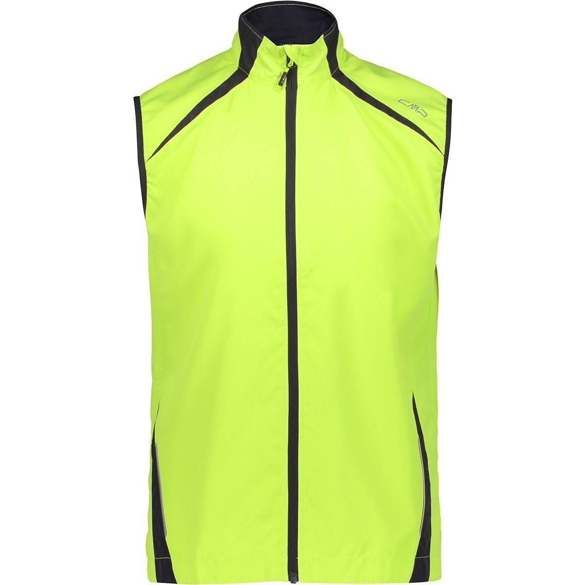 CMP Steppweste CMP Herren Weste Light günstig online kaufen