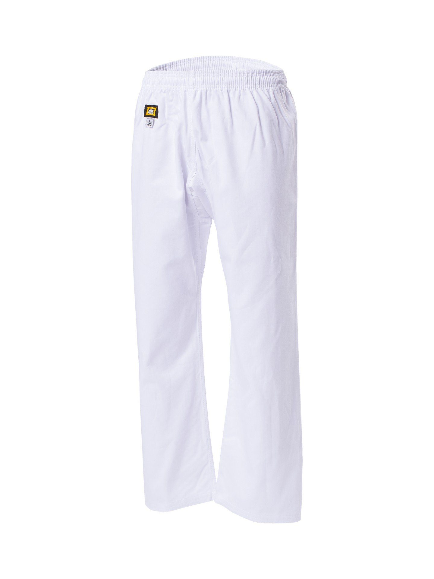 KWON Sporthose Karatehose Traditional 8 oz günstig online kaufen