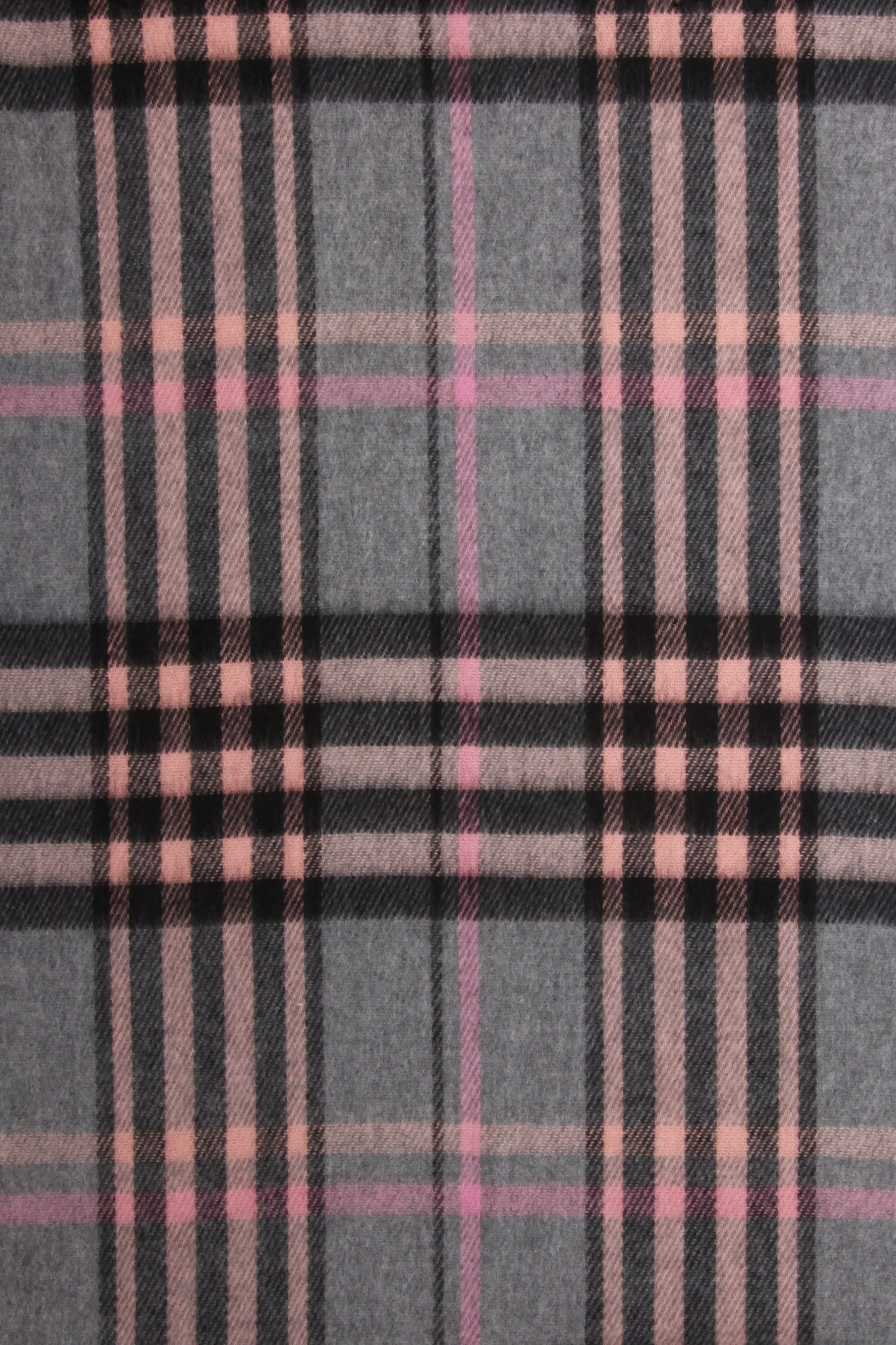 COLLEZIONE ALESSANDRO Modeschal Venedig, (1-St), kuschelweich, mit modernem günstig online kaufen