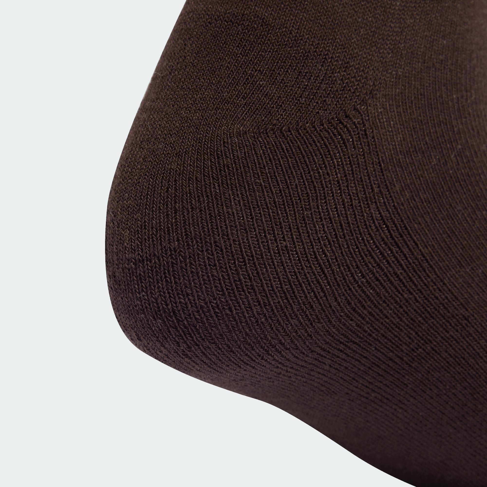 adidas Originals Füßlinge 3-STREIFEN ANKLE SOCKEN, 3 PAAR (1-Paar) günstig online kaufen