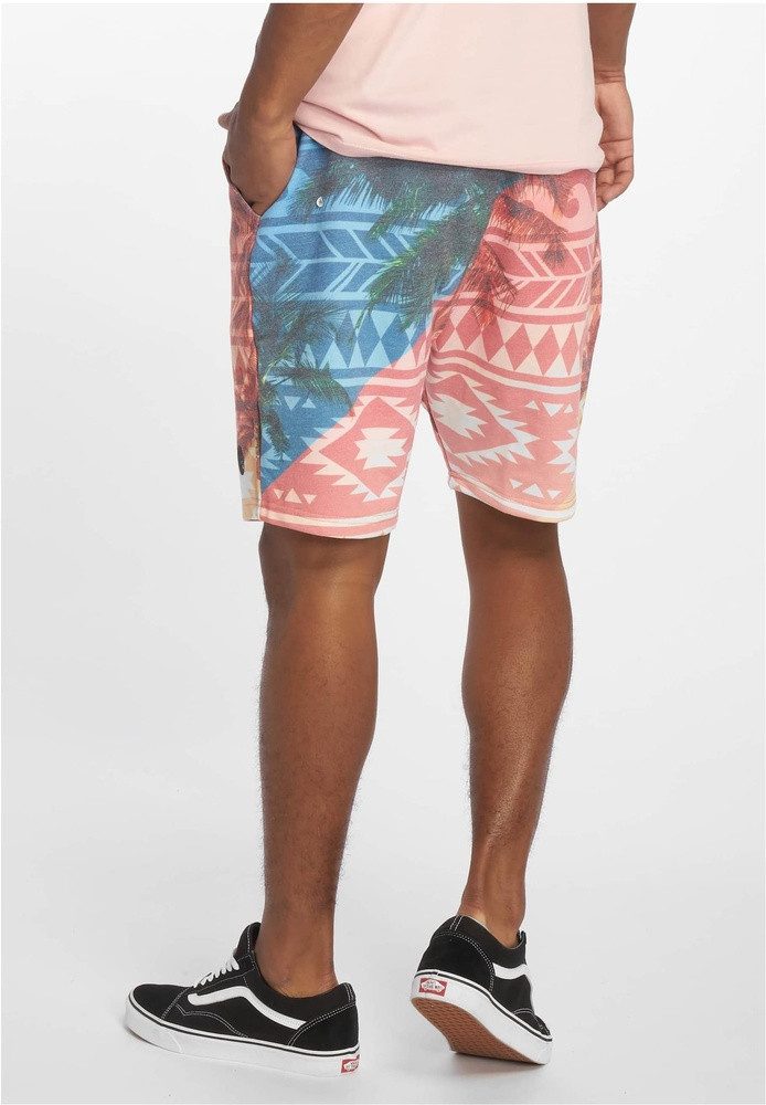 Just Rhyse Shorts Sunrise Short günstig online kaufen