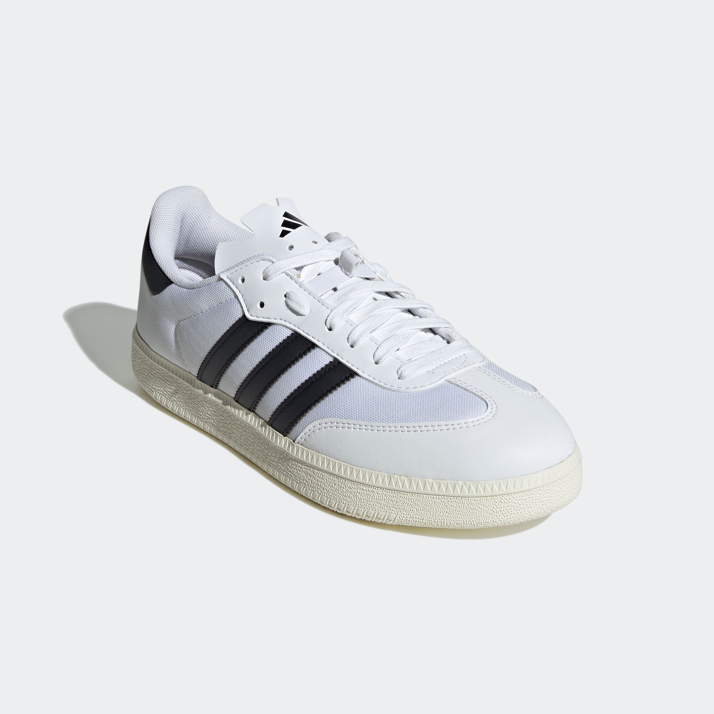 adidas Performance THE CYCLING VELOSAMBA MADE WITH NATURE Sneaker günstig online kaufen