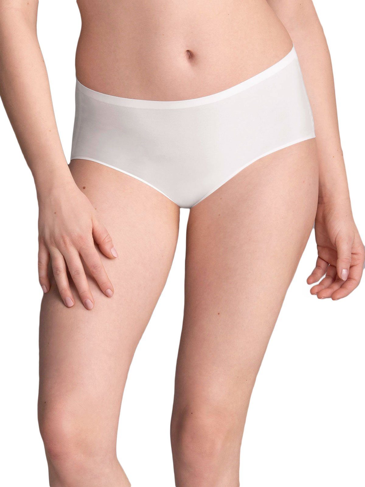 Anita since 1886 Taillenslip High Waist Slip essentials (Stück, 1-St) Zwickel