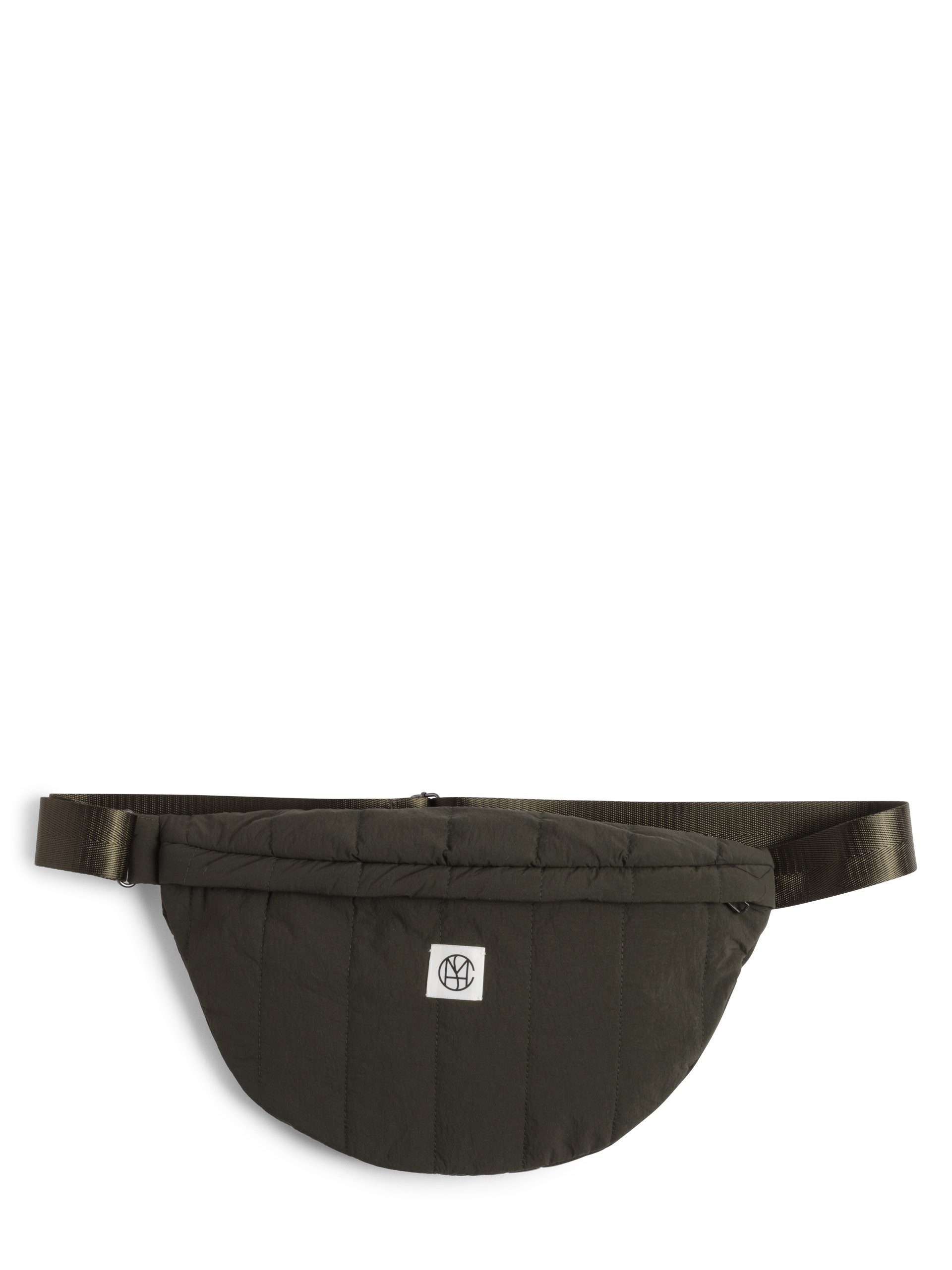 Moss Copenhagen Handtasche MSCHSasja günstig online kaufen