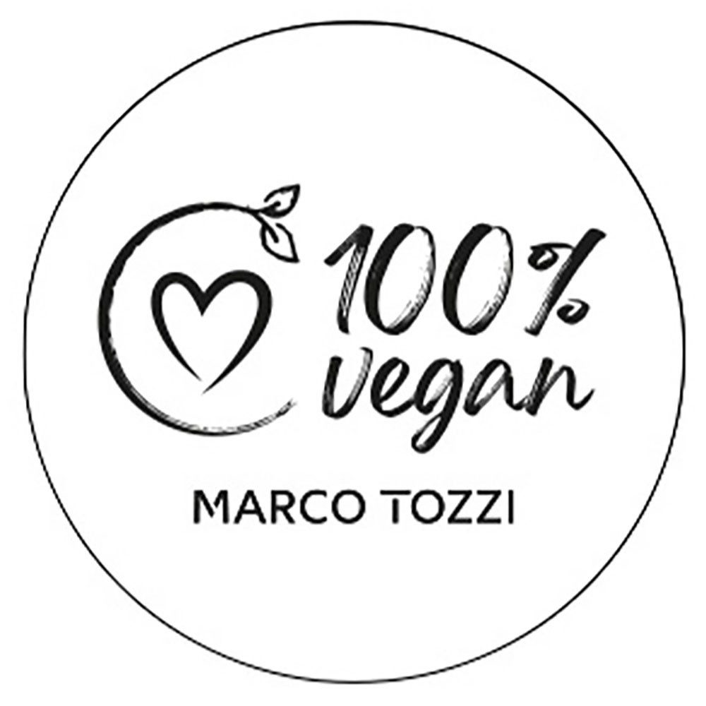 MARCO TOZZI Schnürstiefelette mit FEEL-ME Ausstattung günstig online kaufen