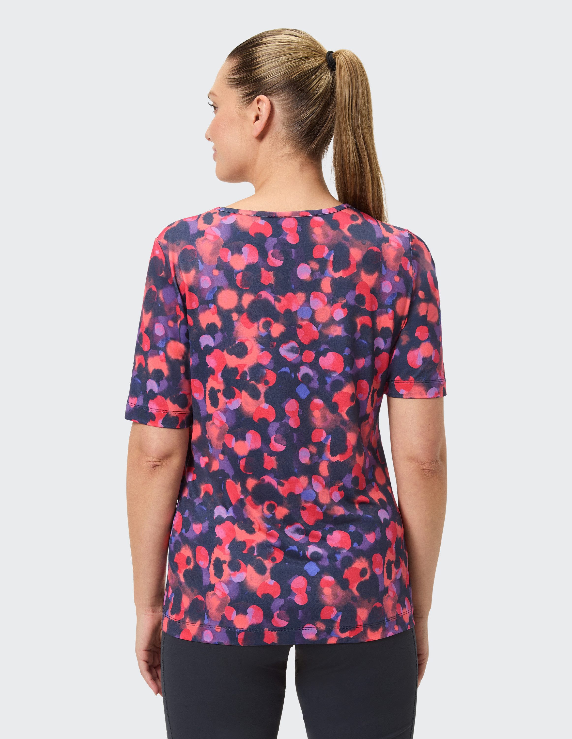 Joy Sportswear T-Shirt T-Shirt DONJA