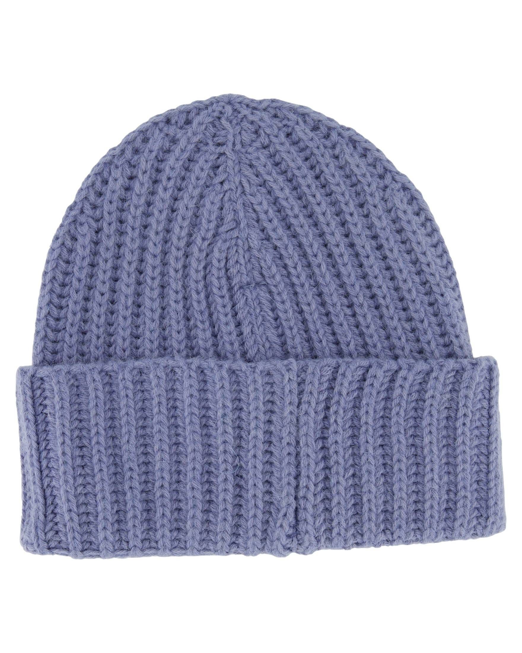 Drykorn Beanie Damen Strickmütze EANI mit günstig online kaufen
