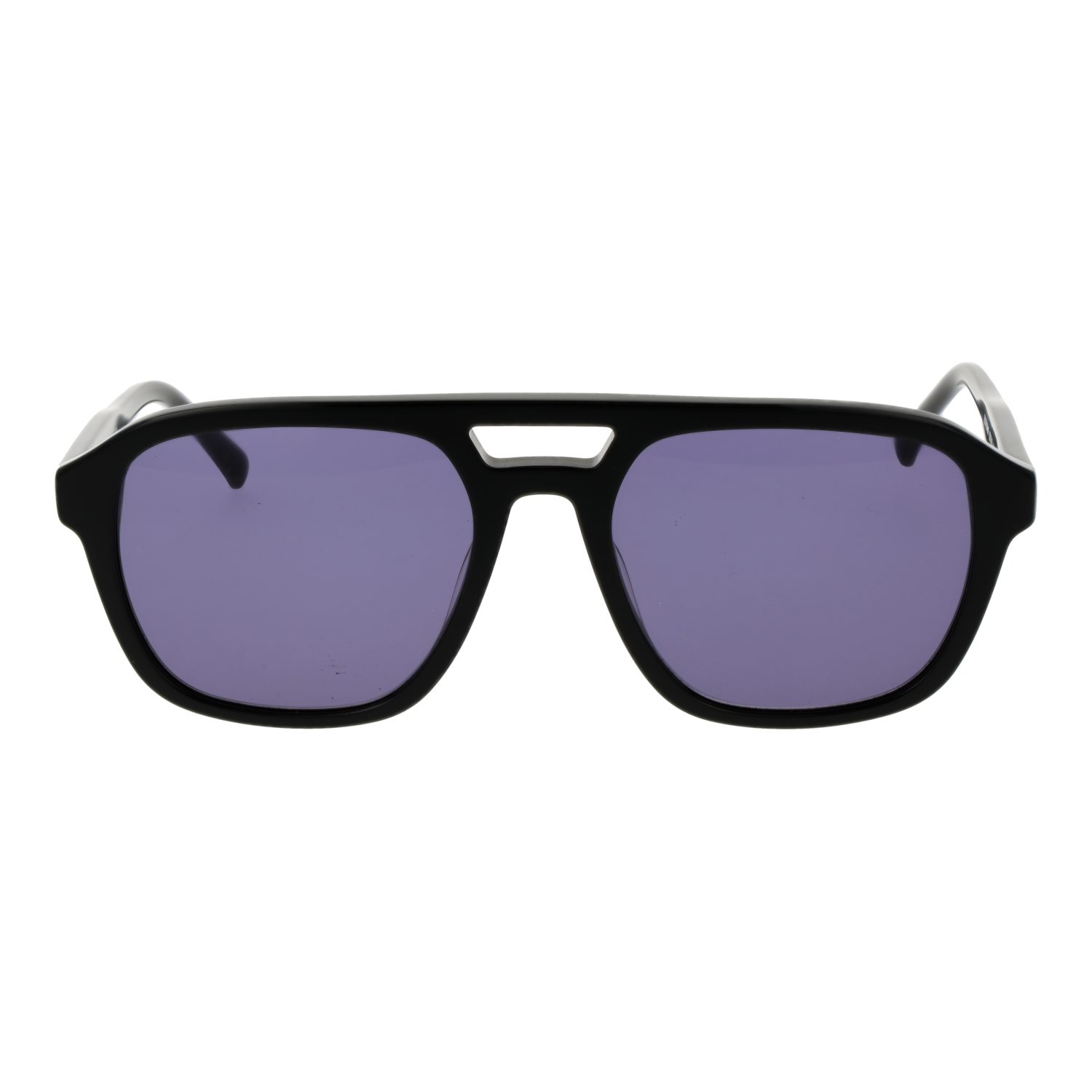 Replay Pilotenbrille RY679S 55H01 günstig online kaufen
