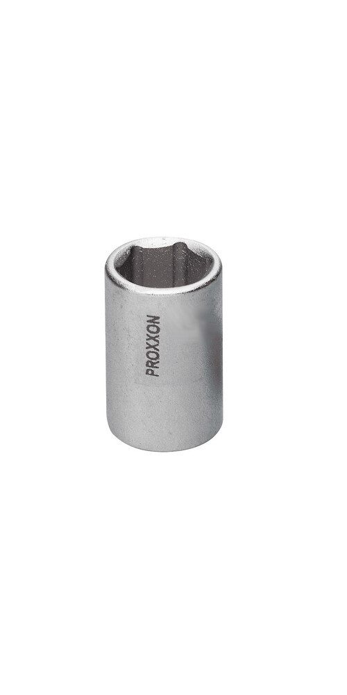PROXXON INDUSTRIAL Bohrer- und Bitset 23714