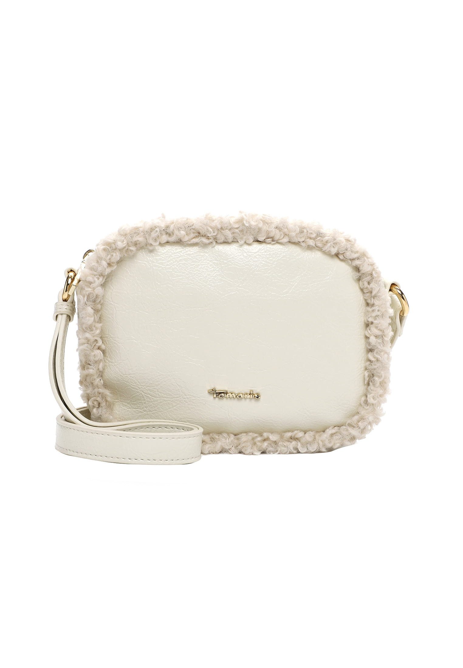 beige 400