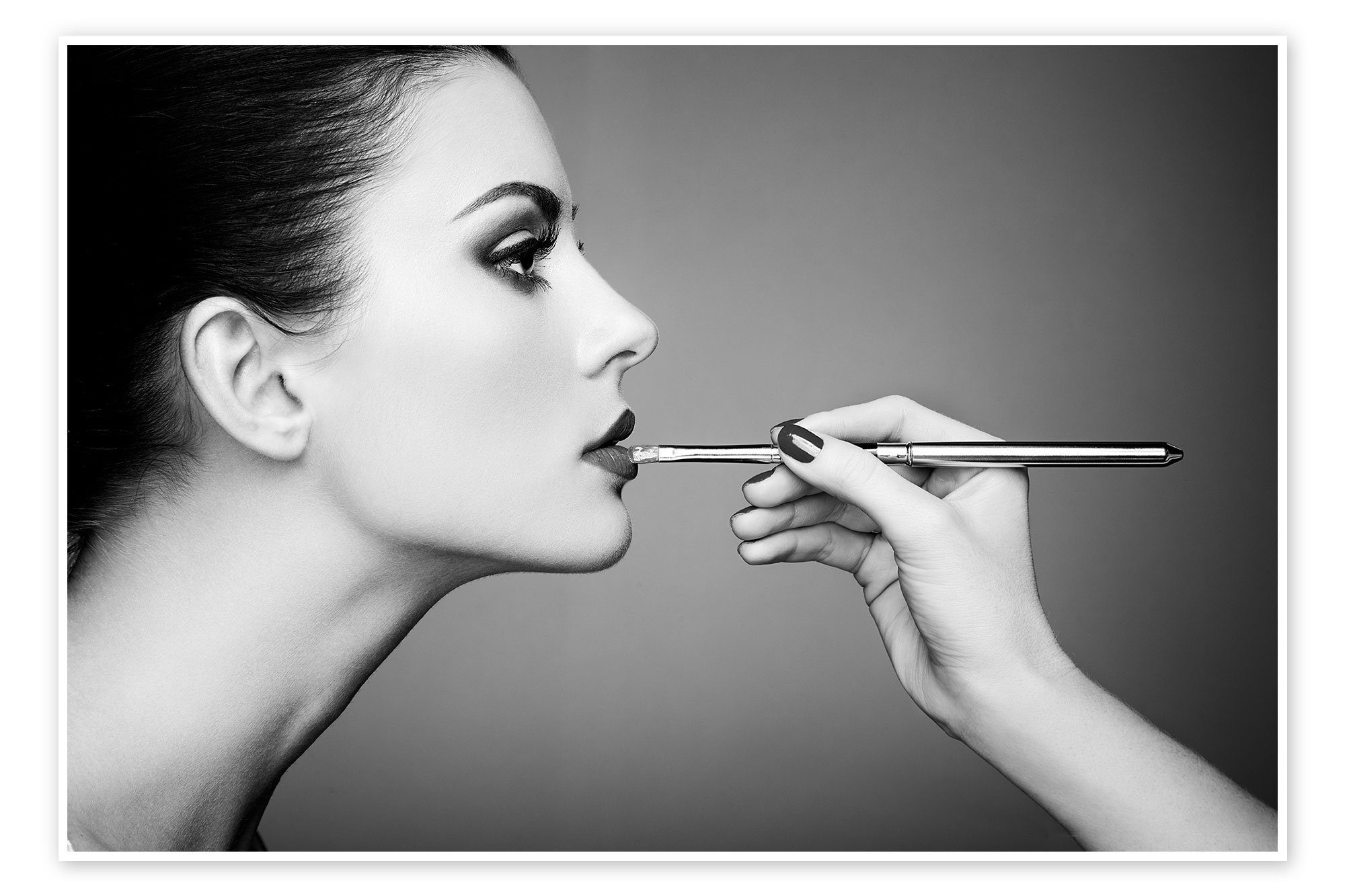Poster Editors Choice