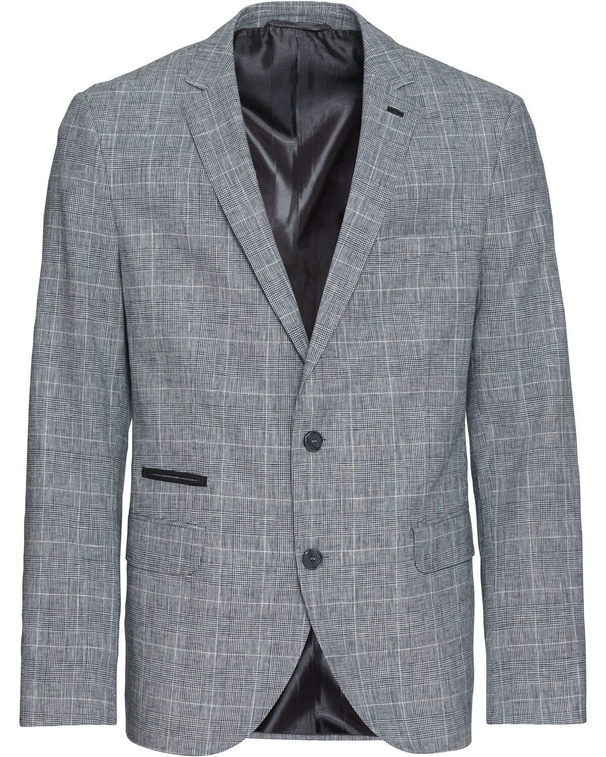 Highmoor Sakko Karo-Sakko günstig online kaufen