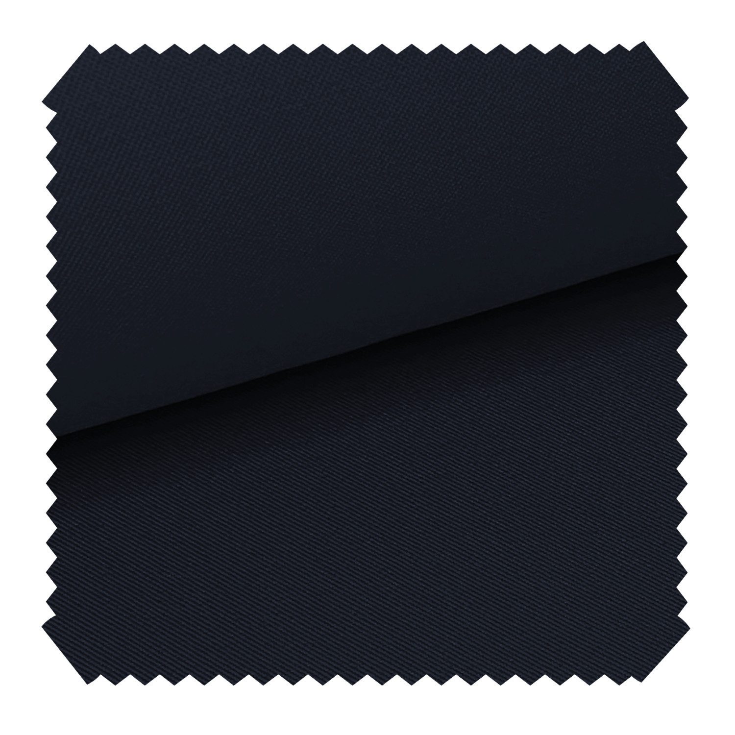 novely® Stoff PROVENT Schwerer Twill Polsterstoff Robuster Baumwollstoffbuster Möbel, Strapazierfähig, Zertifiziert, Meterware, 1lfm