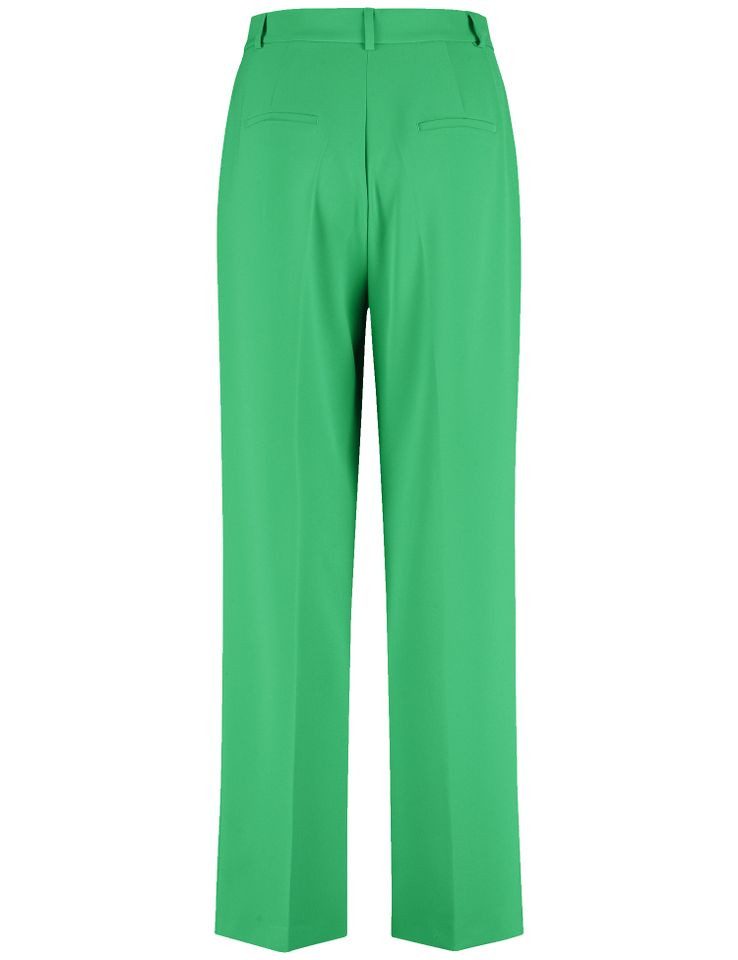Taifun Bundfaltenhose – Elegante Hose mit günstig online kaufen