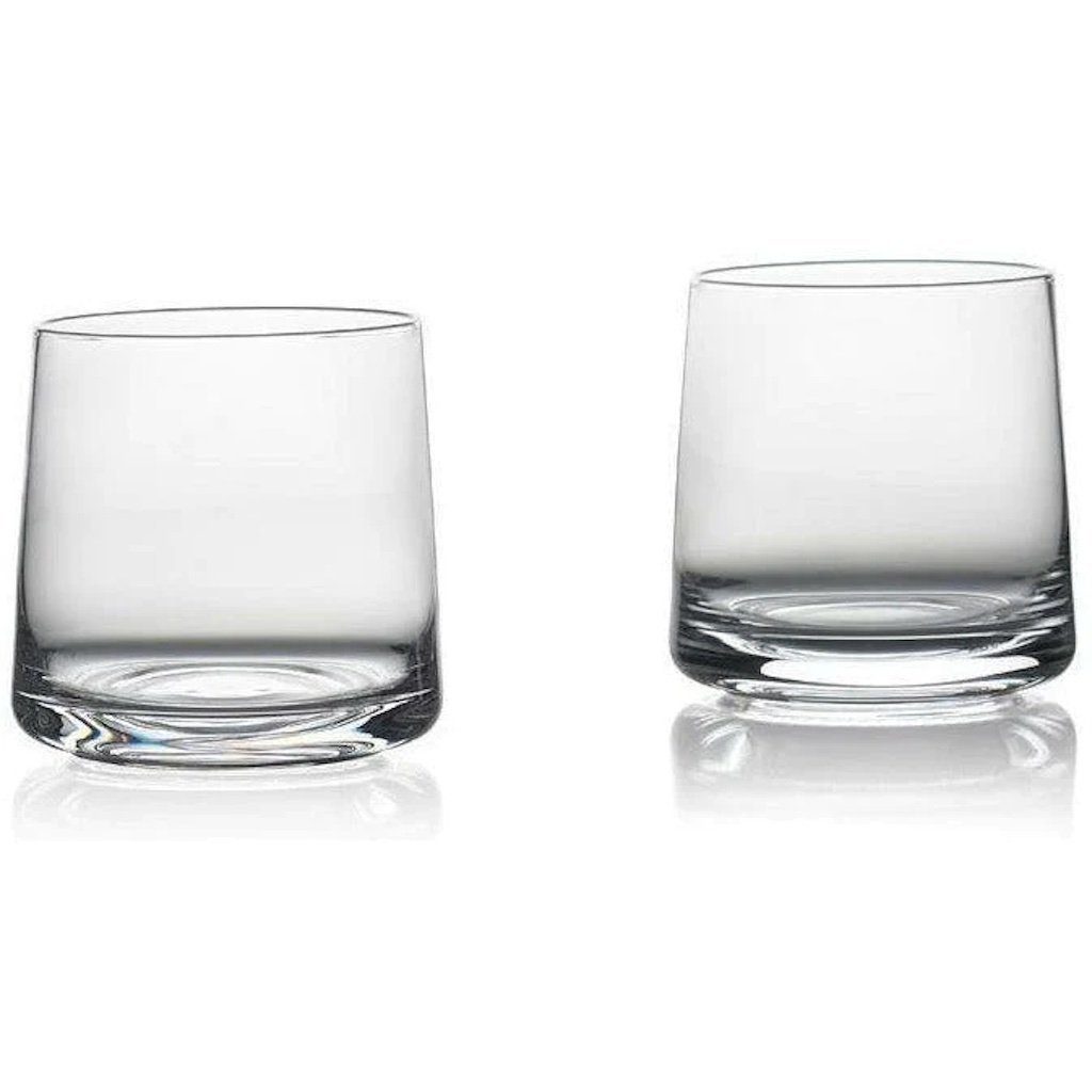 Glas Rocks