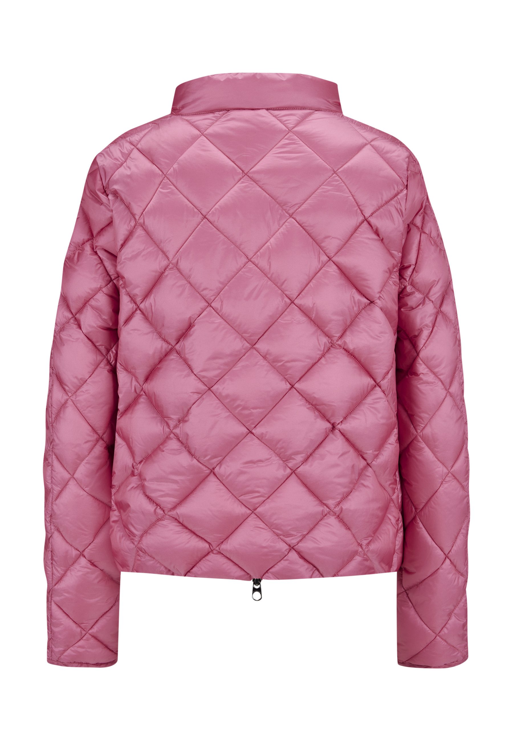 Milestone Steppjacke MSOrbit Damen Übergangsjacke Jacke günstig online kaufen