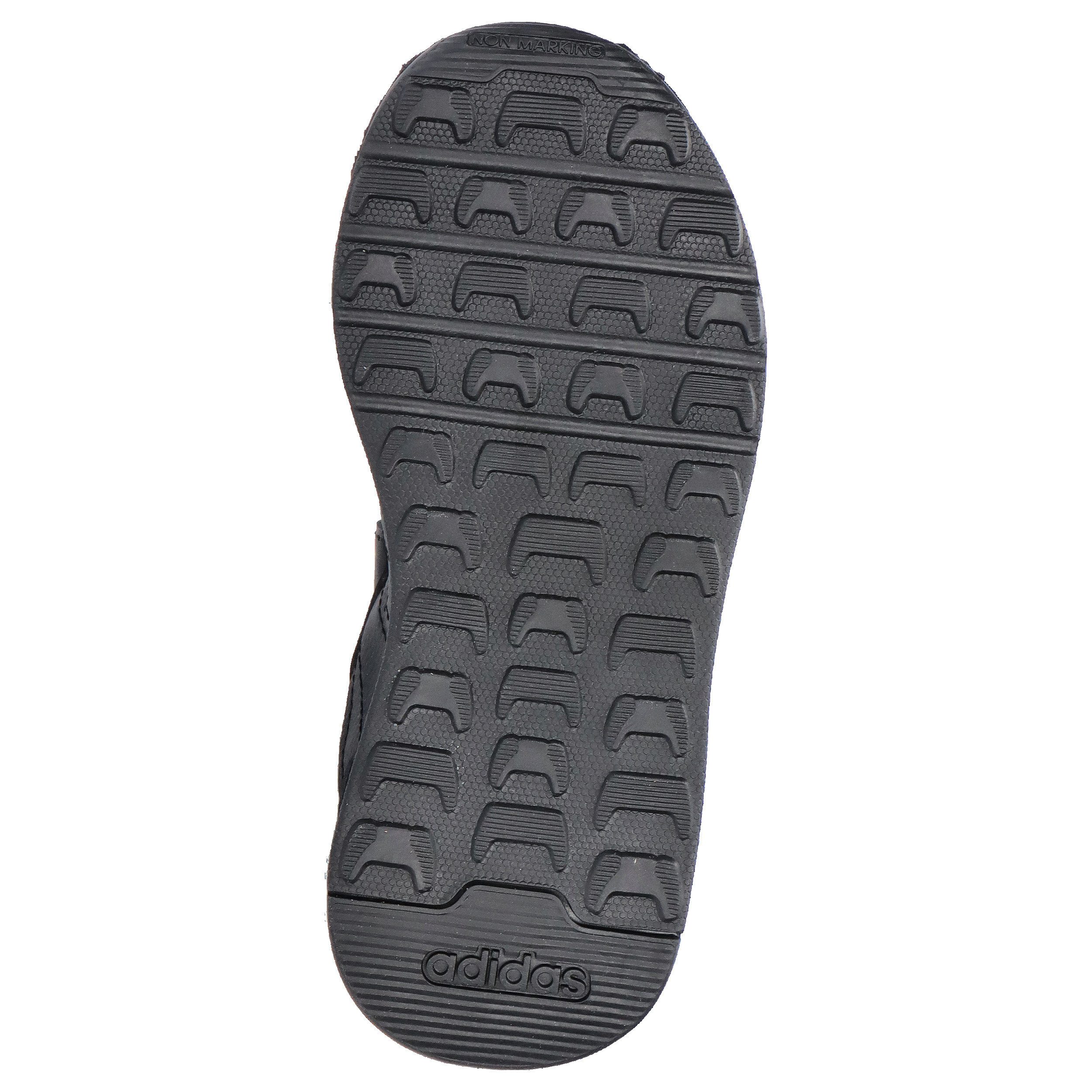 adidas Performance adidas Kinder Sneaker TENSAUR SWITCH CF C Sneaker