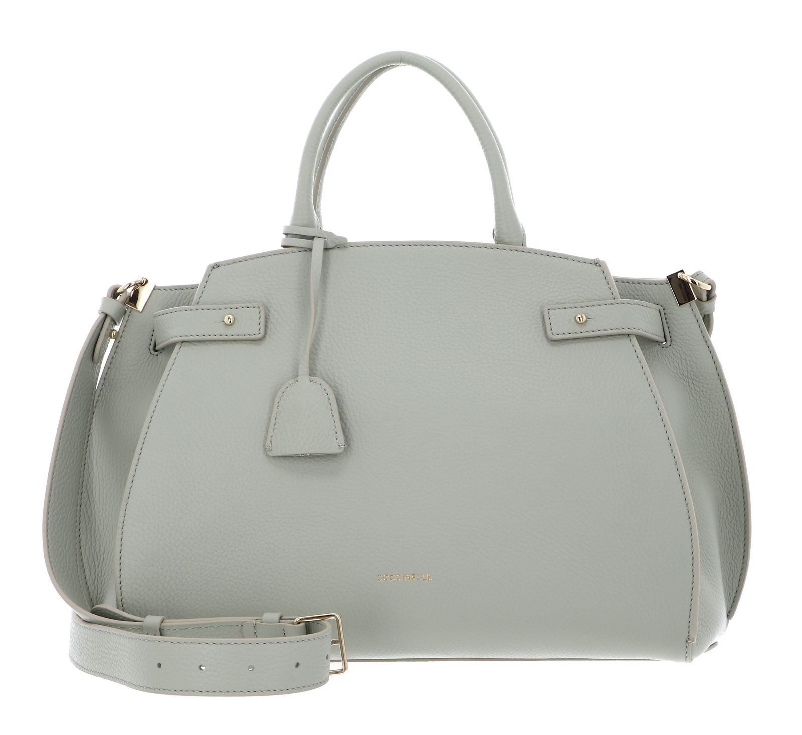 COCCINELLE Handtasche Kliche günstig online kaufen