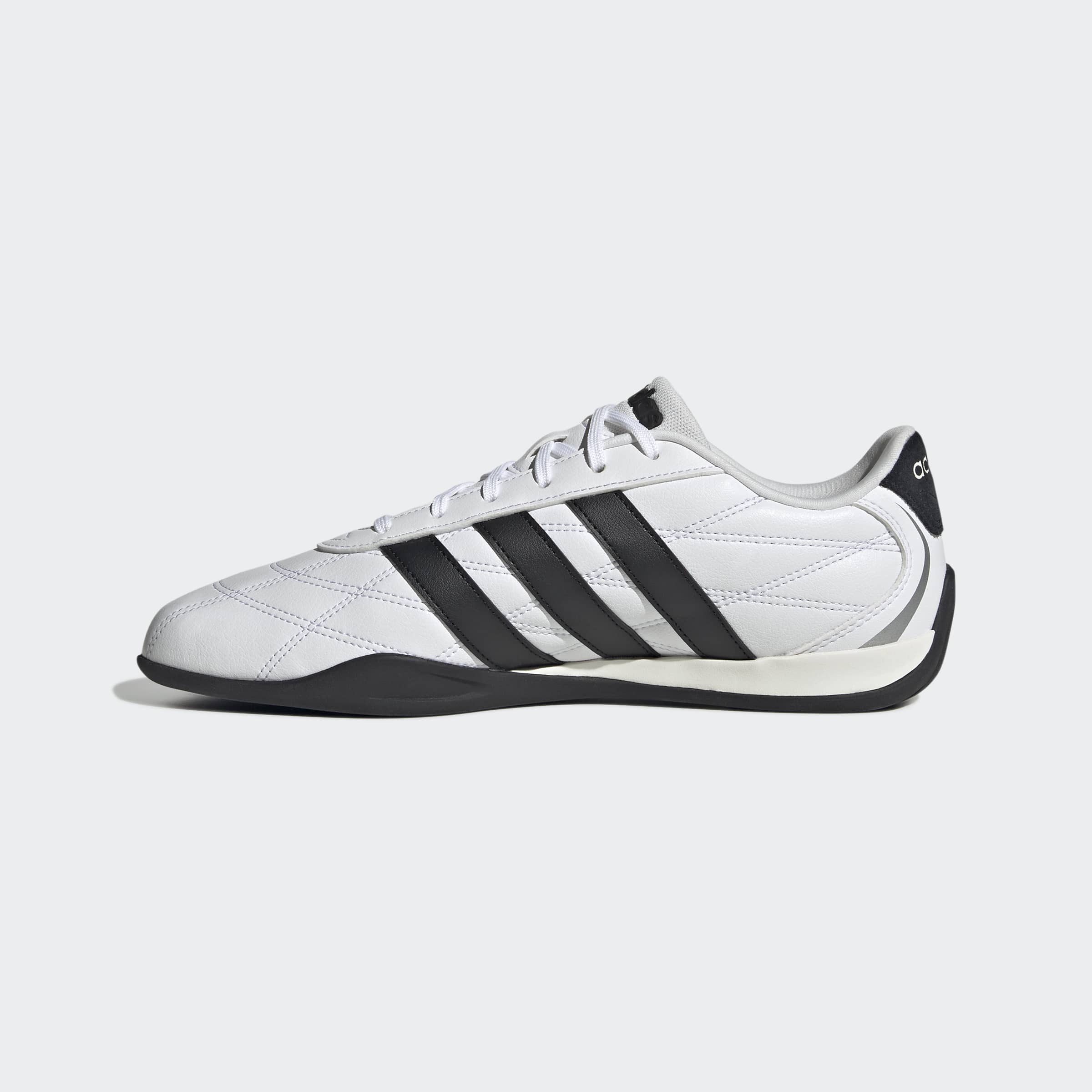 adidas Sportswear GROUNDPULSE Sneaker