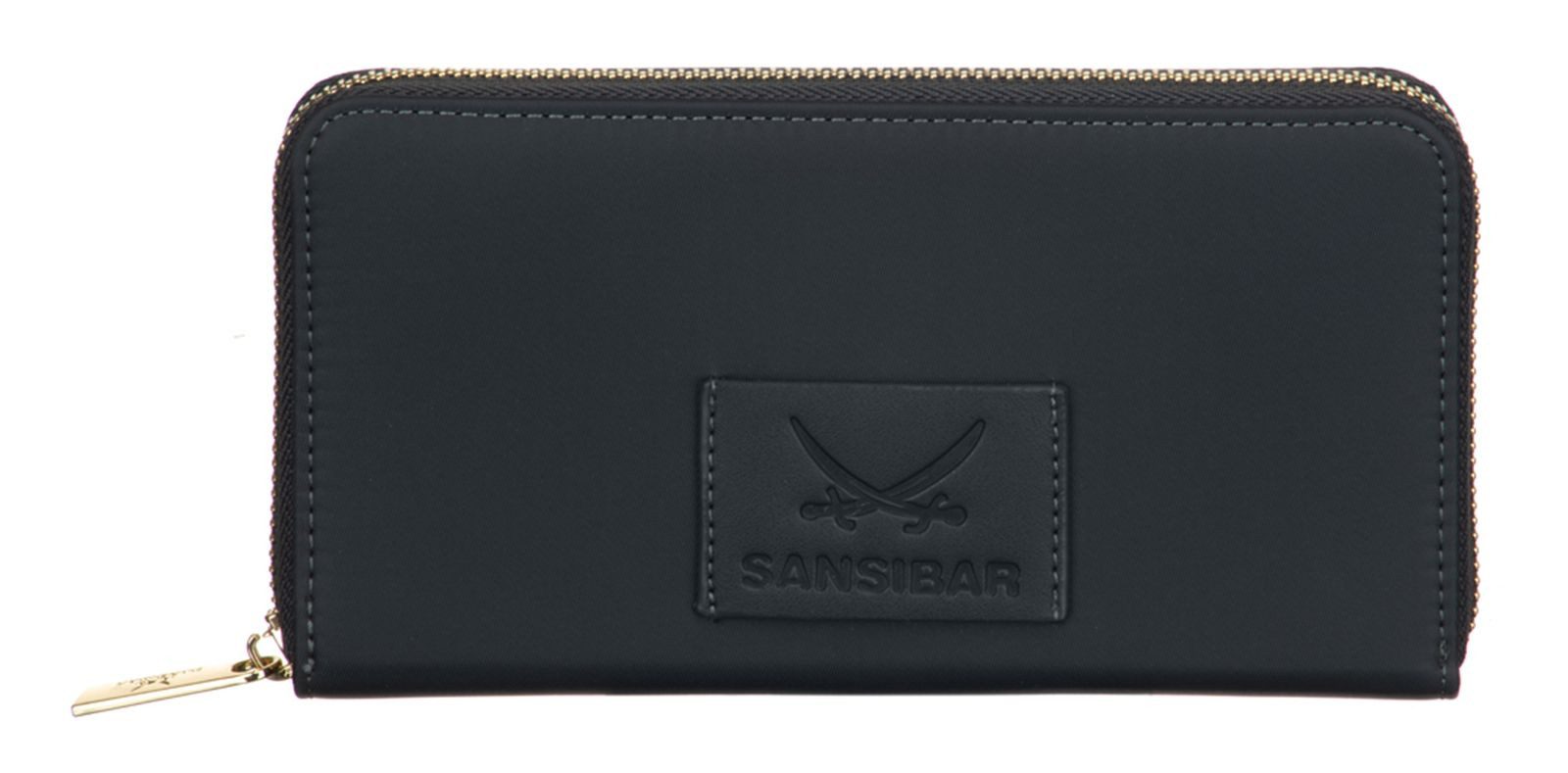 Sansibar Geldbörse