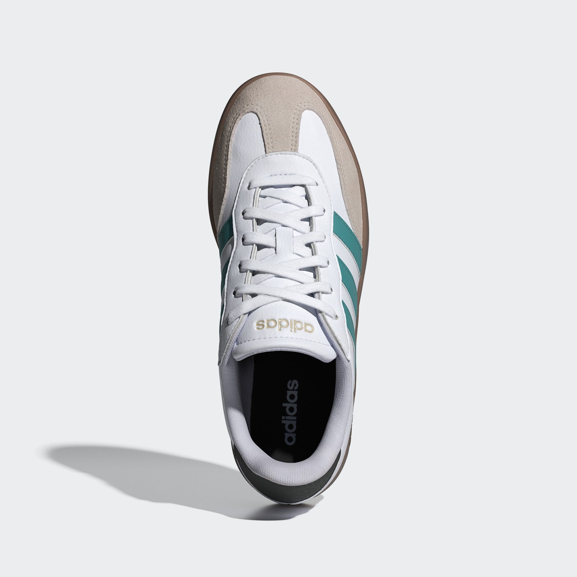 adidas Sportswear BARREDA SCHUH Sneaker günstig online kaufen
